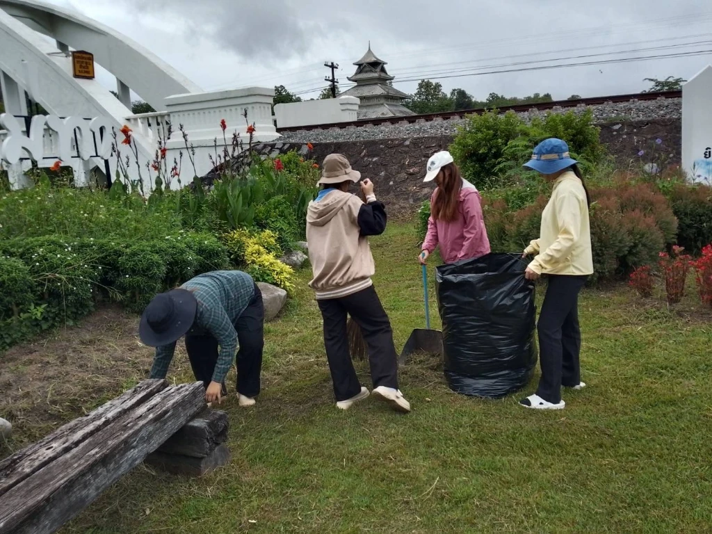 catalogs_file_428_4_22_756380.webp