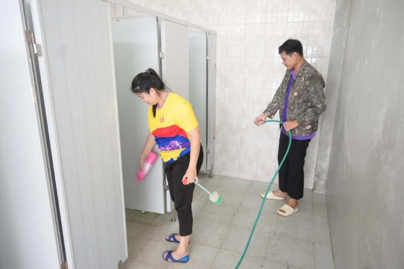catalogs_file_610_47_57_11995.webp