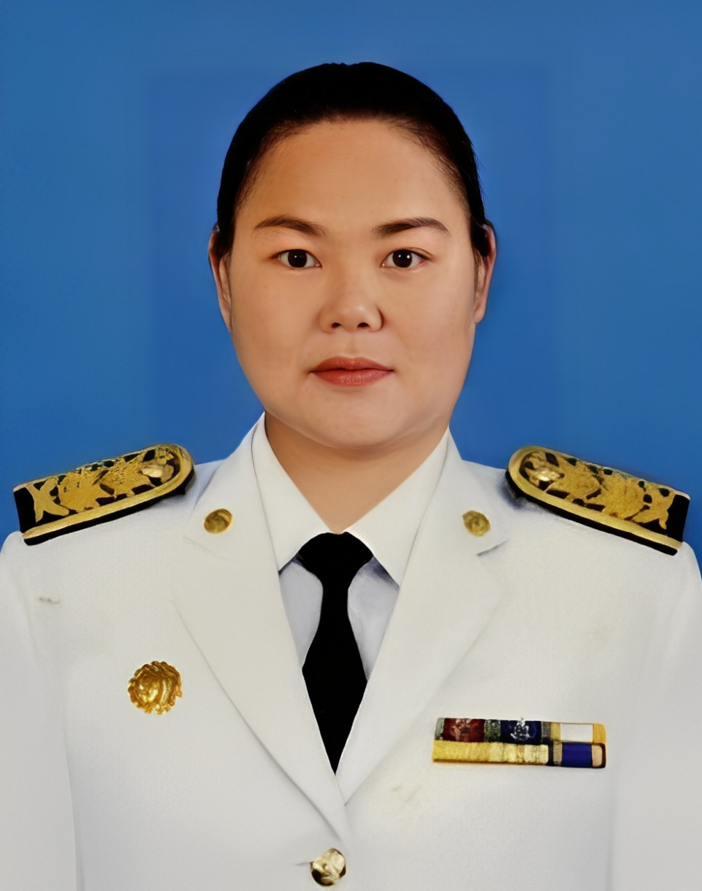 ไม่พบรูป