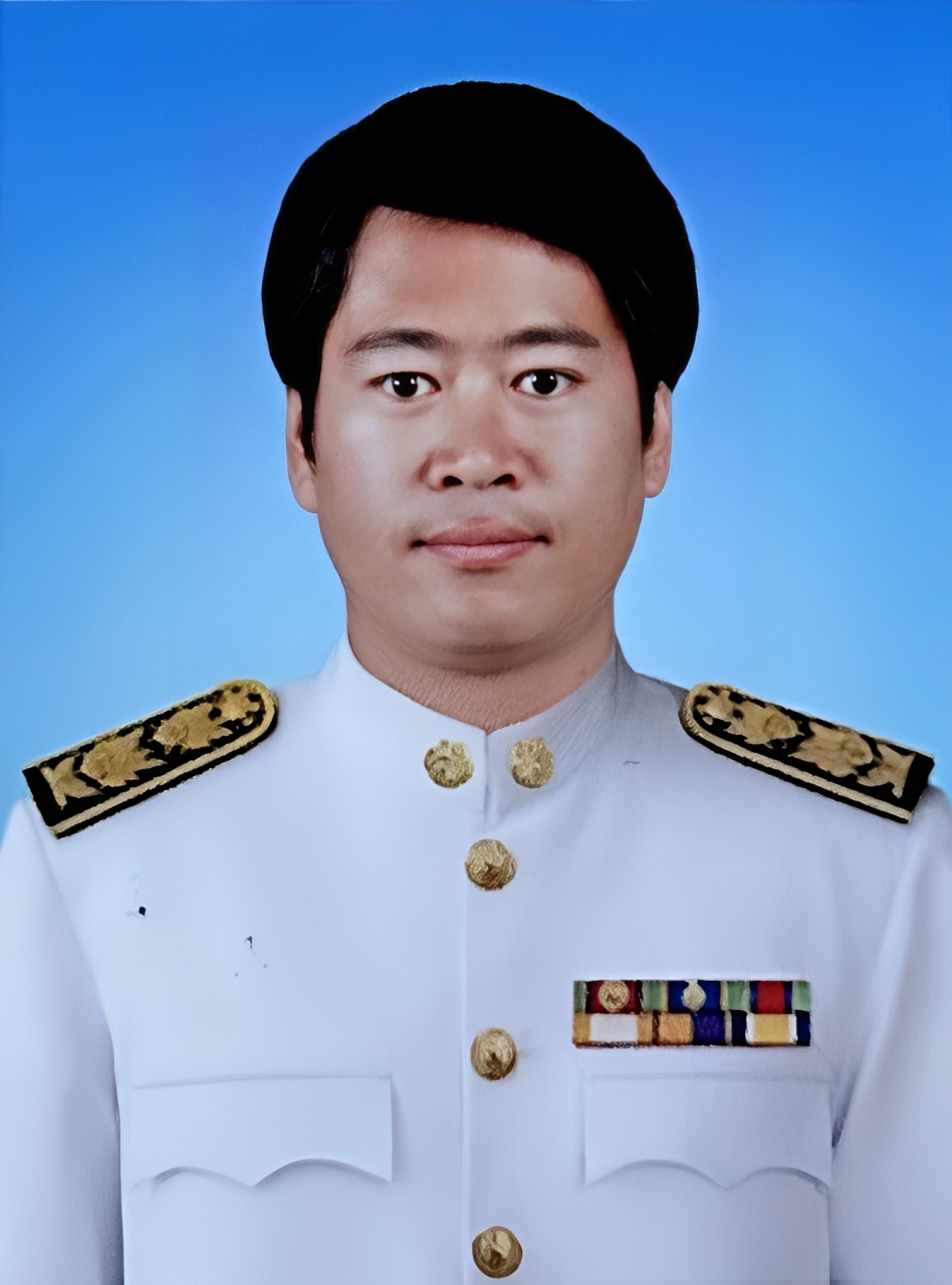 ไม่พบรูป