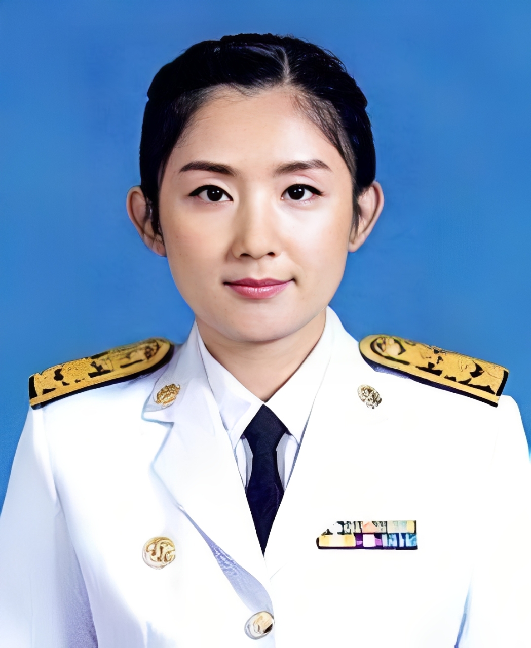 ไม่พบรูป