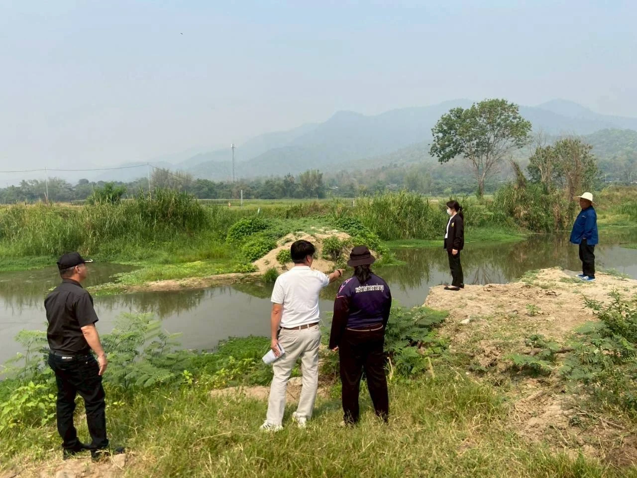 catalogs_file_1058_5_0_735817.webp