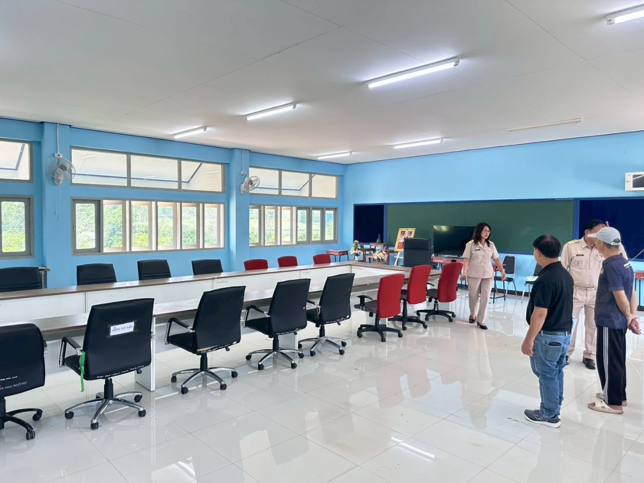 catalogs_file_1114_19_12_409831.webp