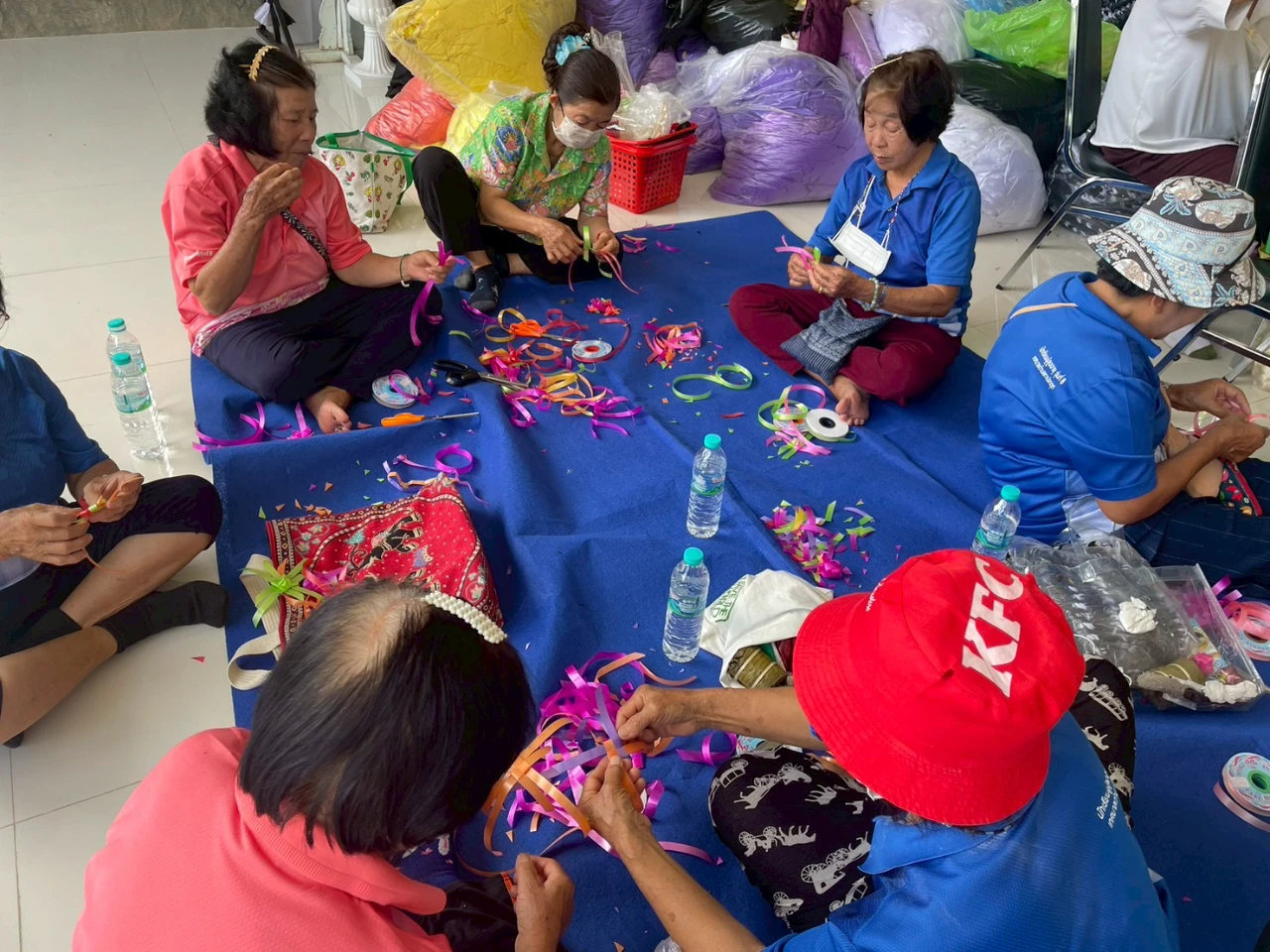 catalogs_file_1209_5_10_463889.webp