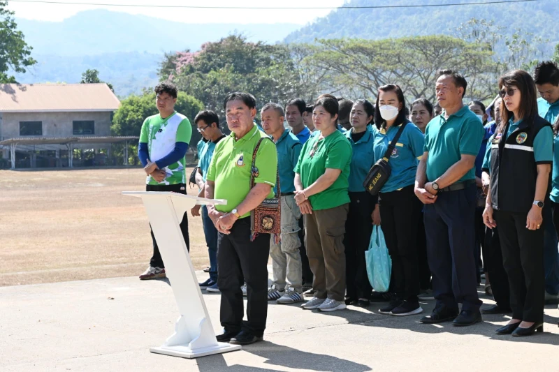catalogs_file_253_14_55_909460.webp