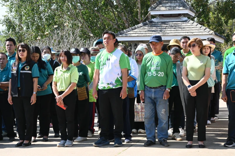 catalogs_file_253_14_55_910458.webp
