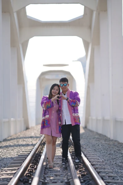 catalogs_file_256_20_1_621972.webp
