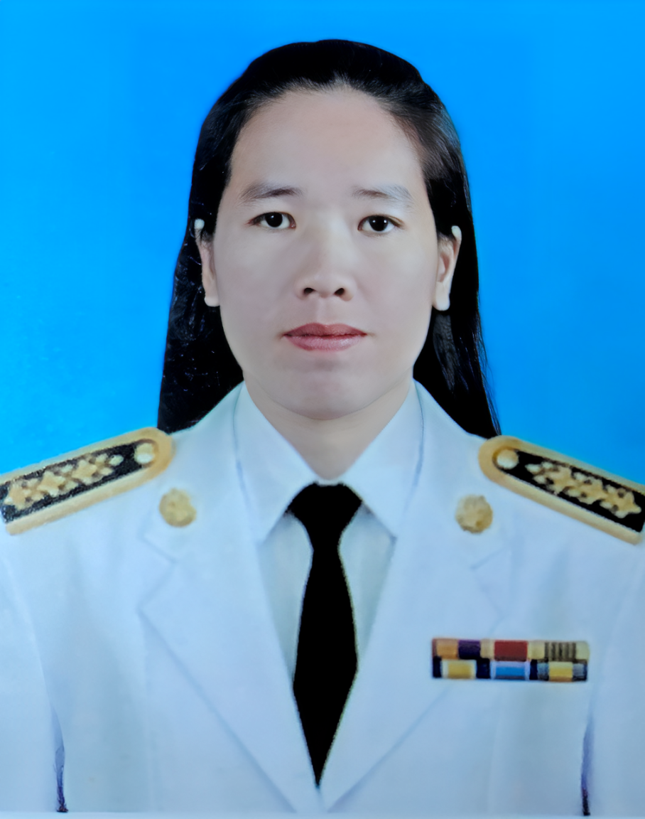 ไม่พบรูป