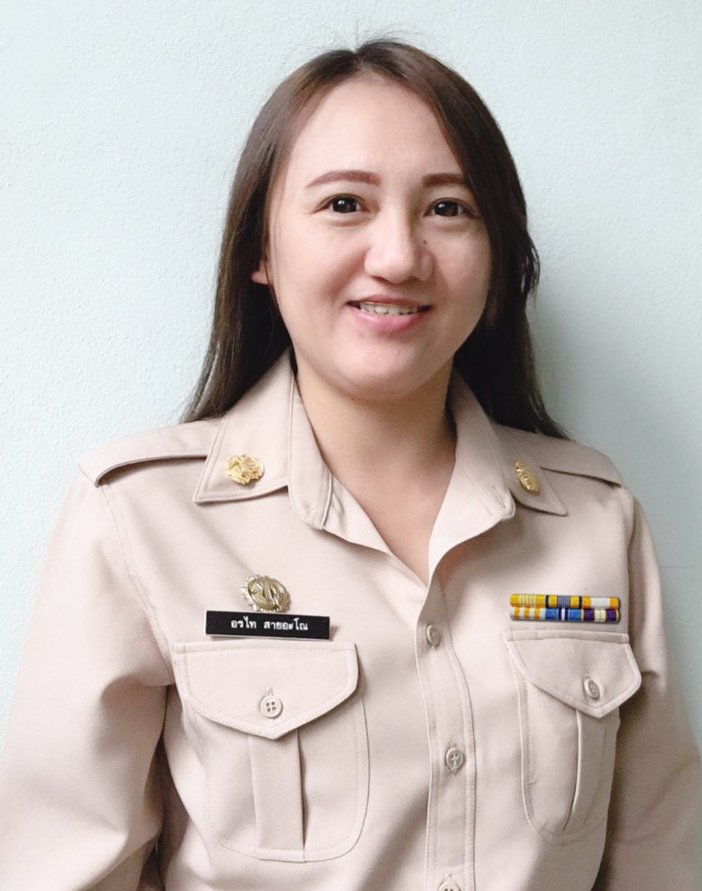ไม่พบรูป