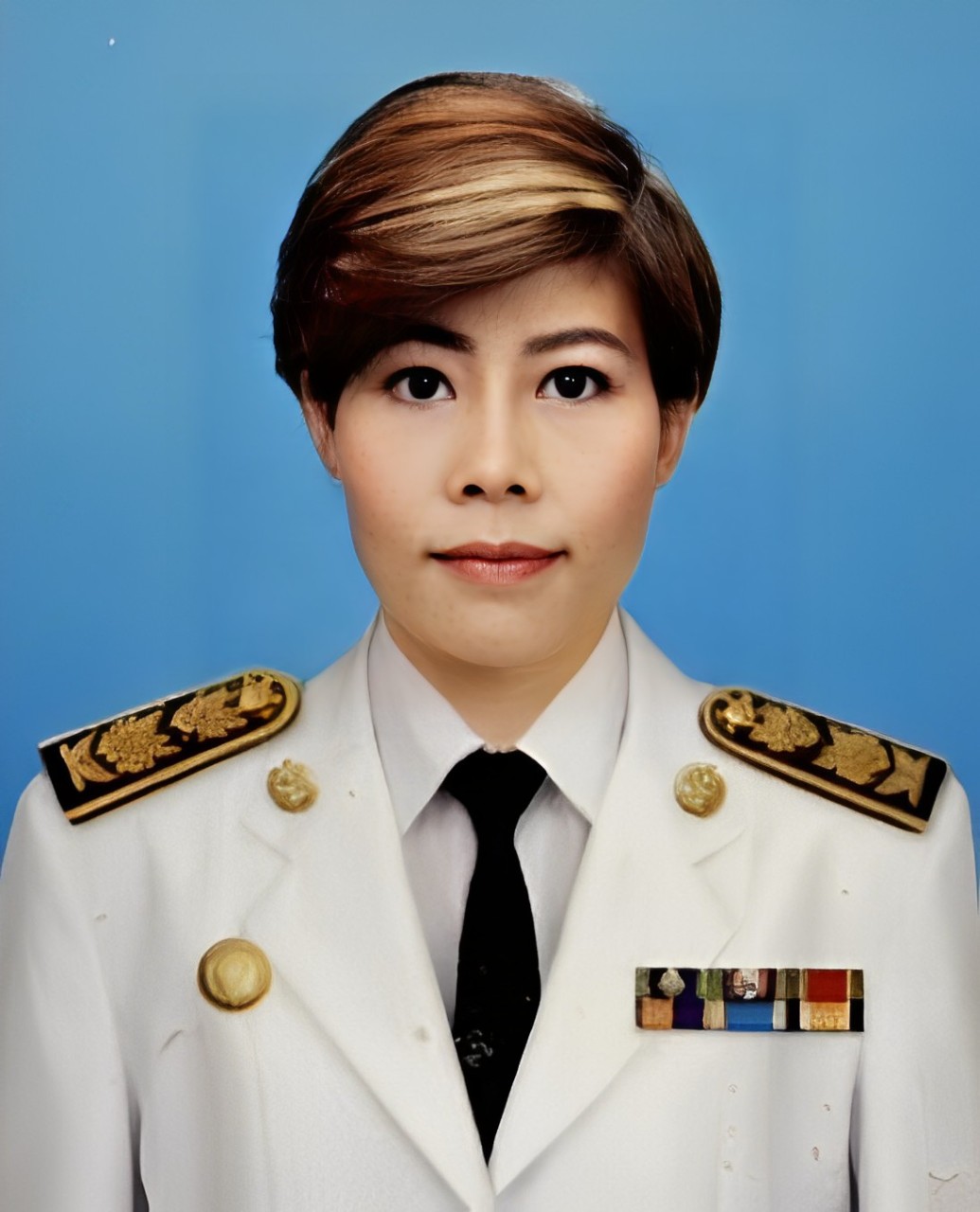 ไม่พบรูป