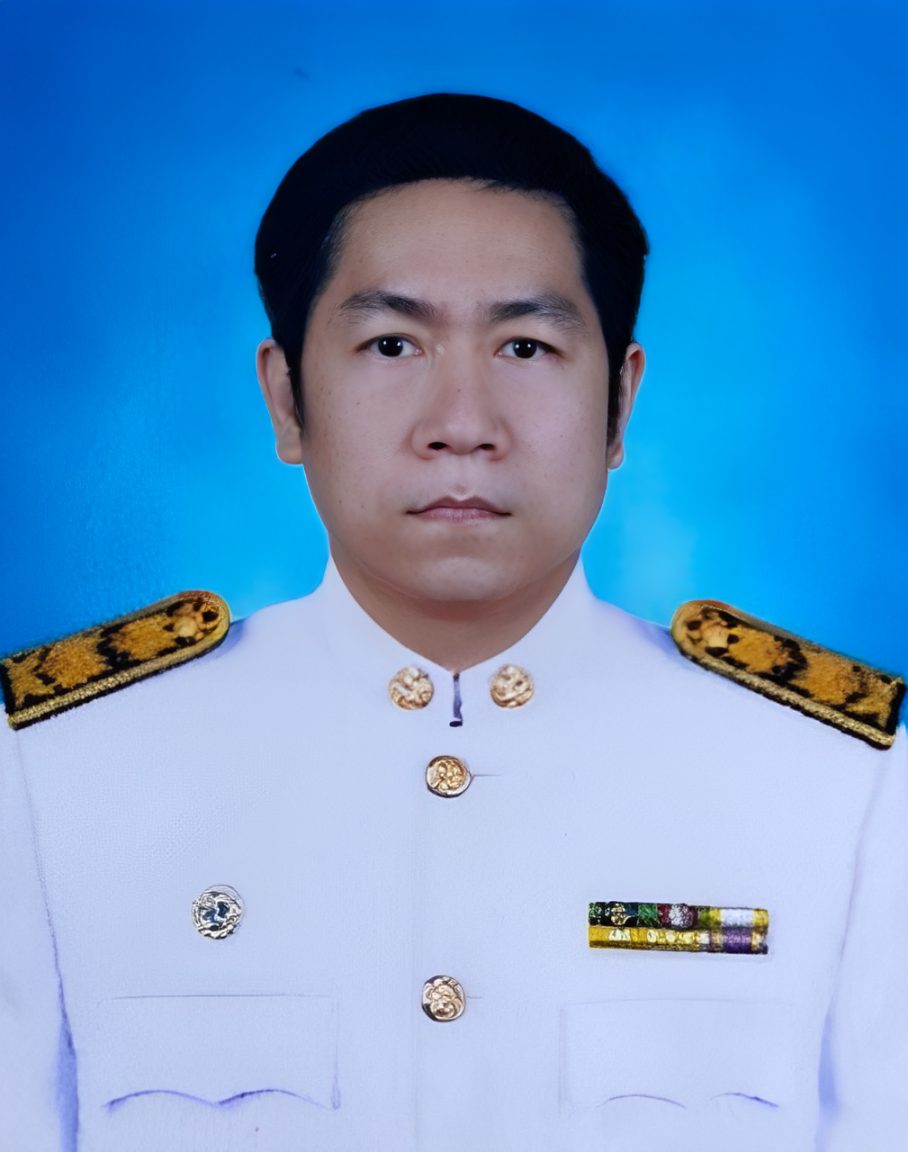 ไม่พบรูป