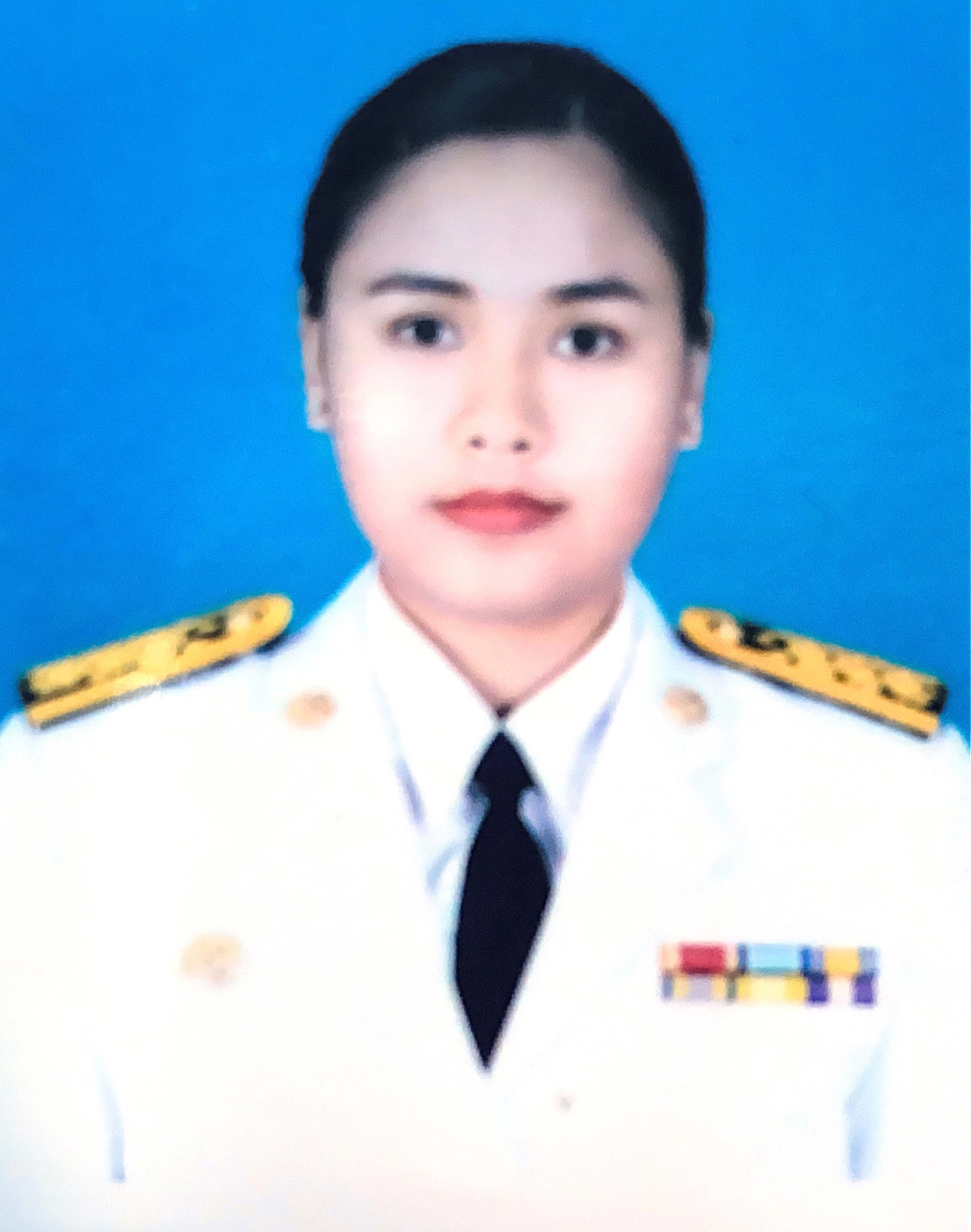 ไม่พบรูป