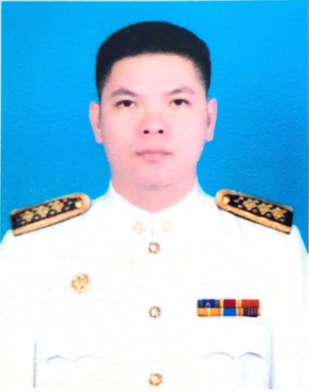 ไม่พบรูป