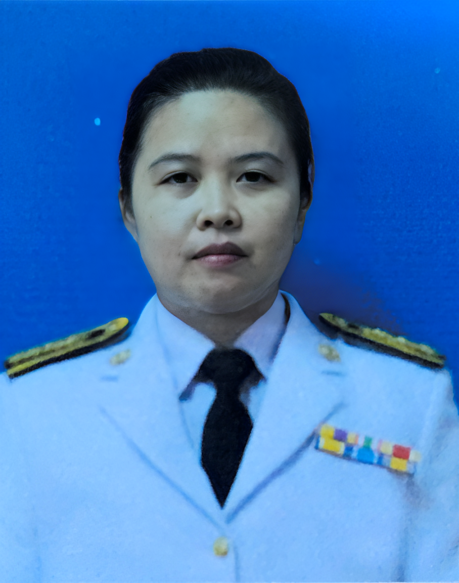 ไม่พบรูป