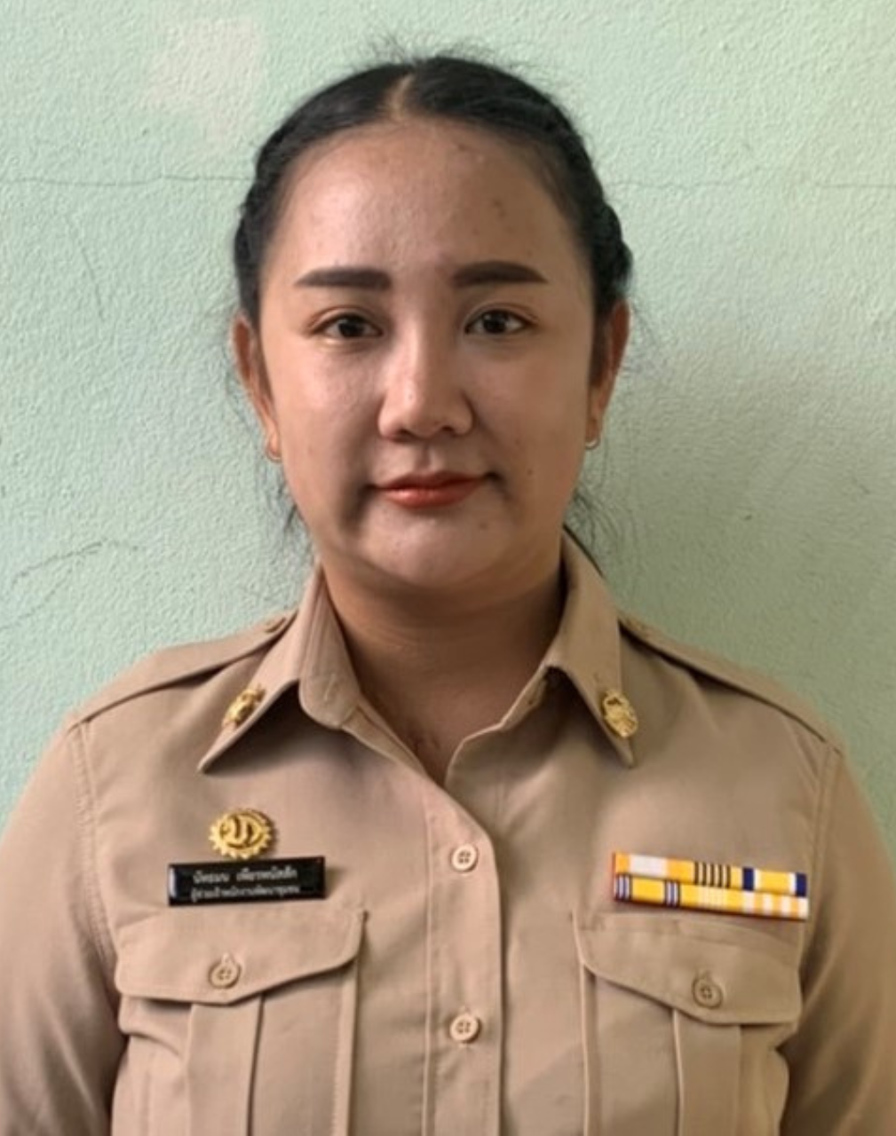 ไม่พบรูป