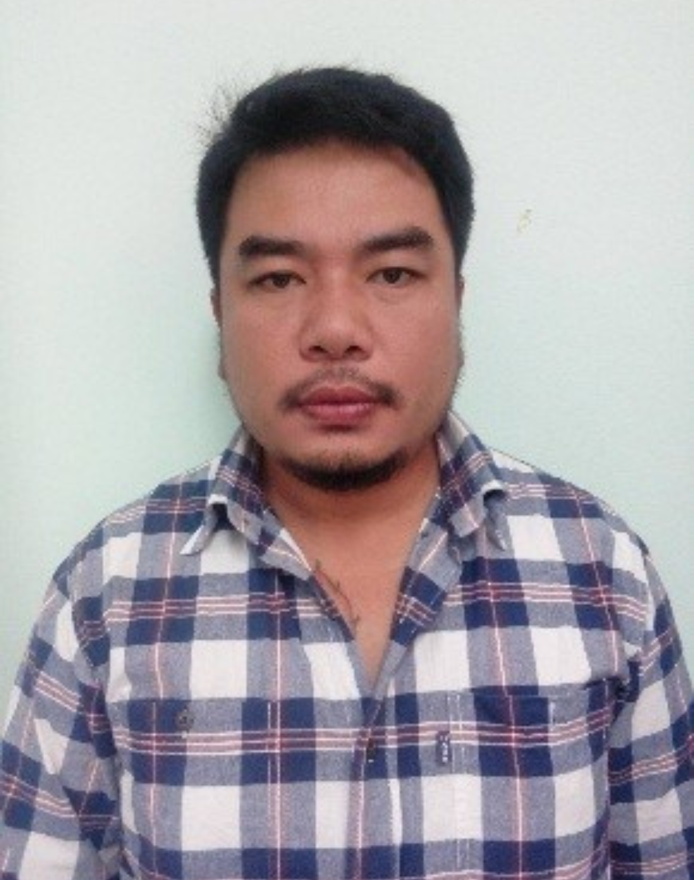 ไม่พบรูป