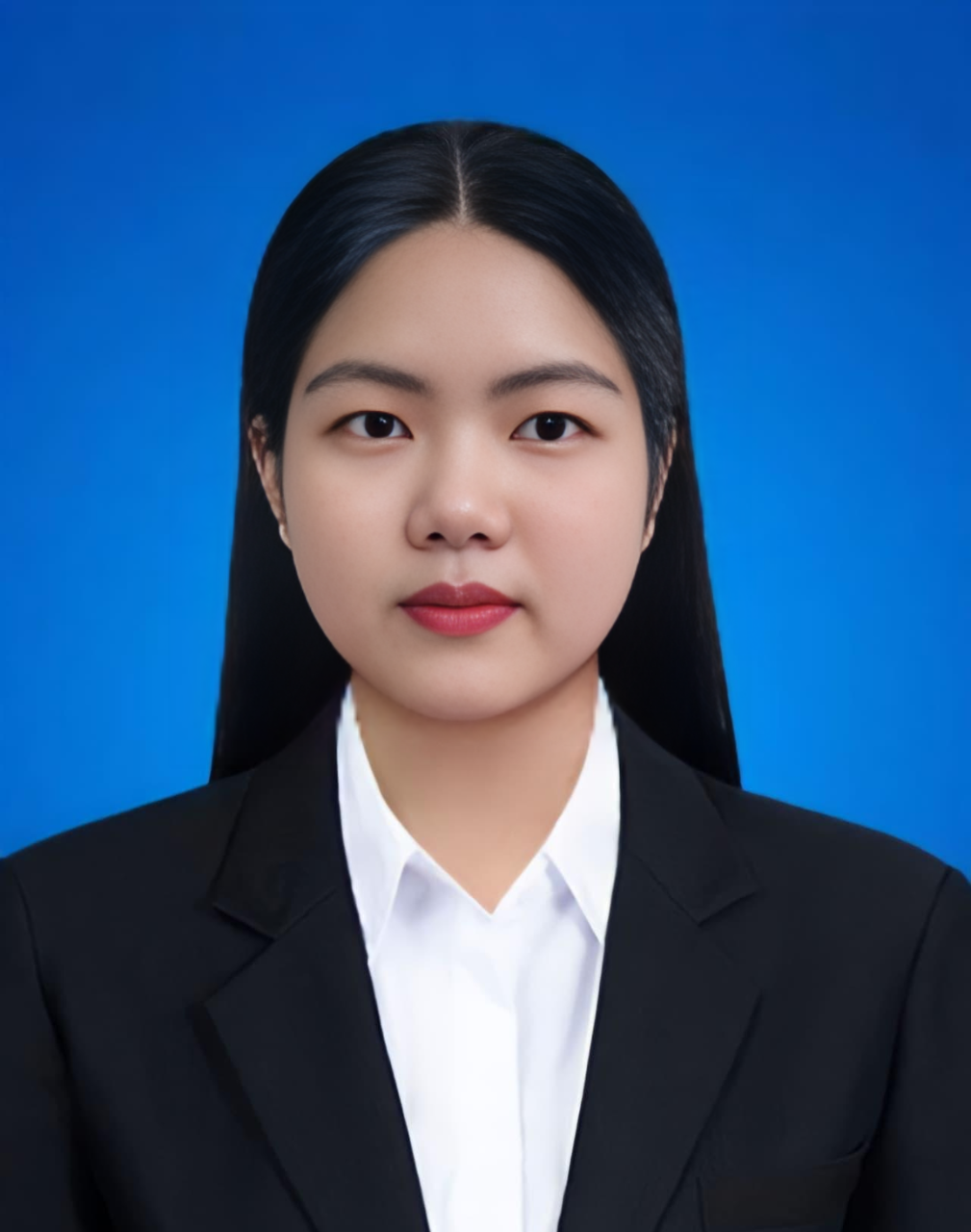 ไม่พบรูป