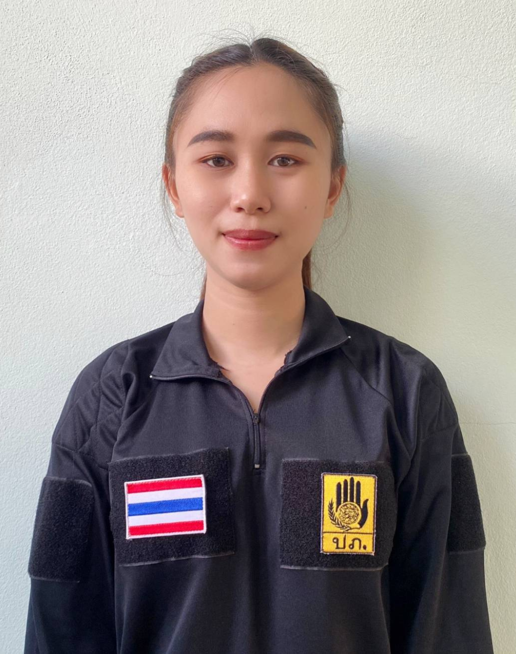ไม่พบรูป