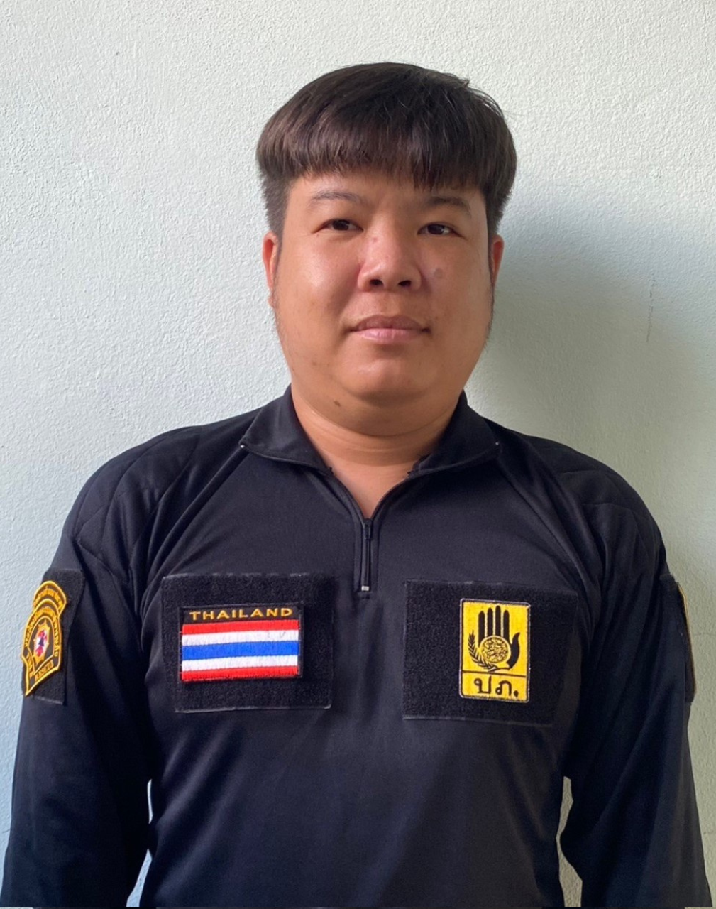 ไม่พบรูป