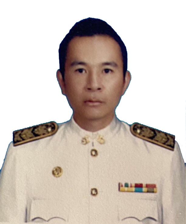ไม่พบรูป
