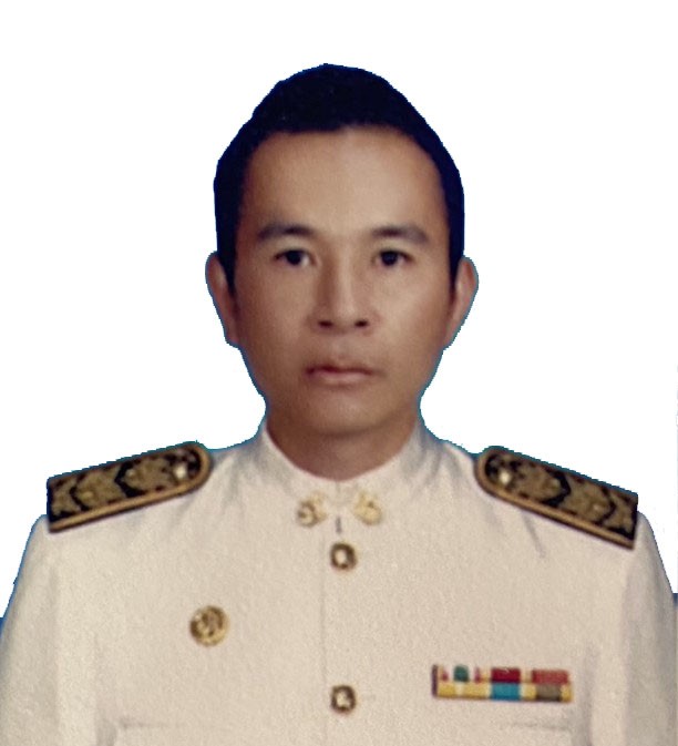ไม่พบรูป