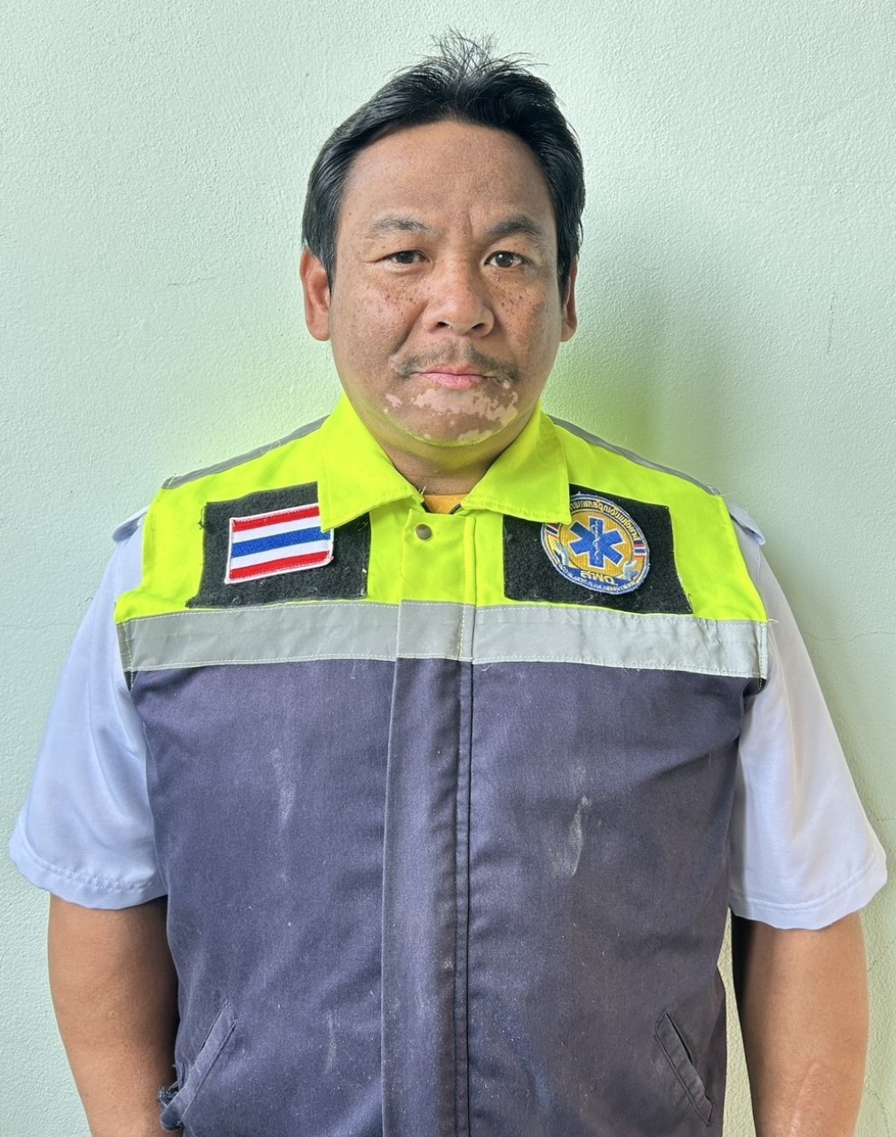 ไม่พบรูป