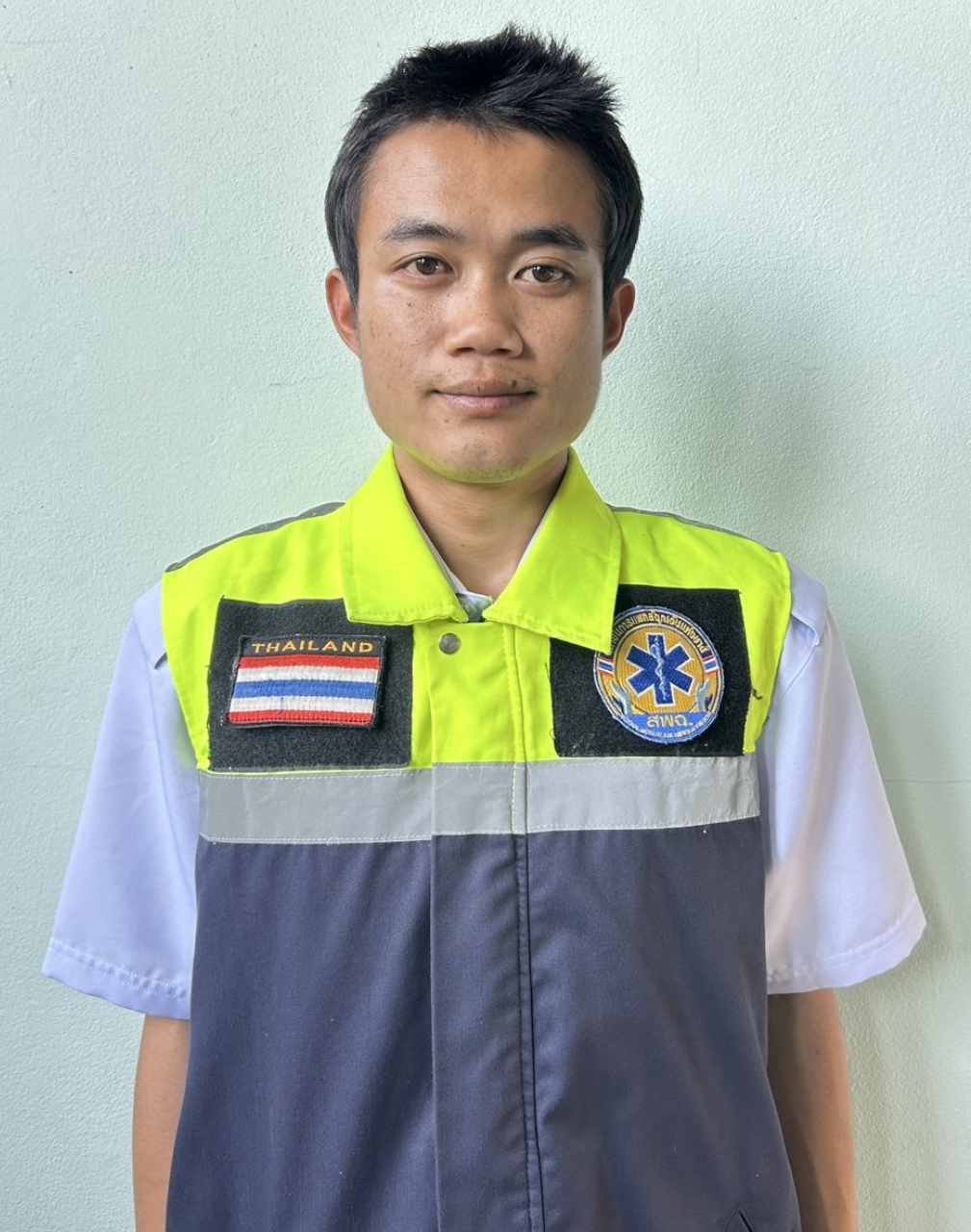 ไม่พบรูป