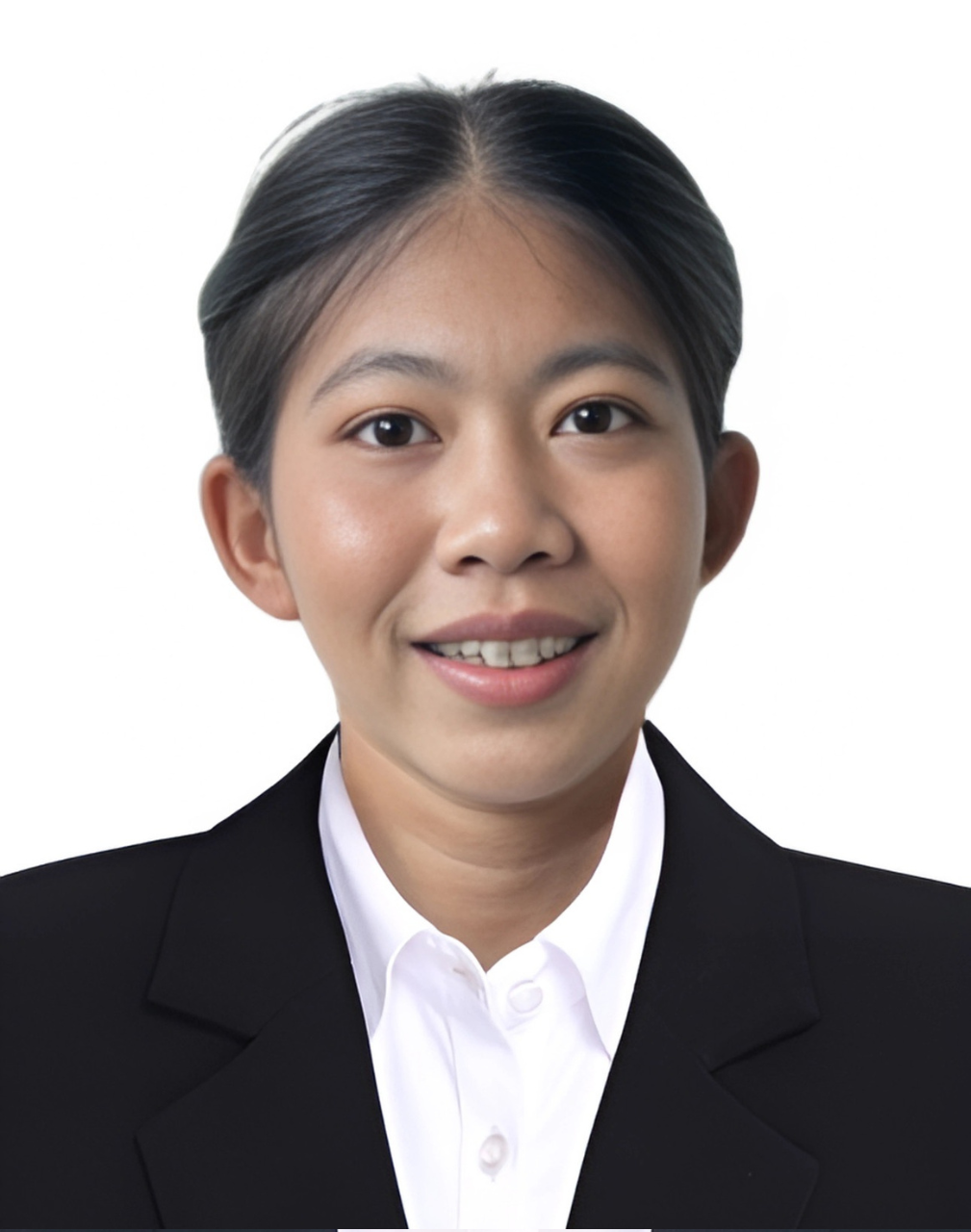 ไม่พบรูป