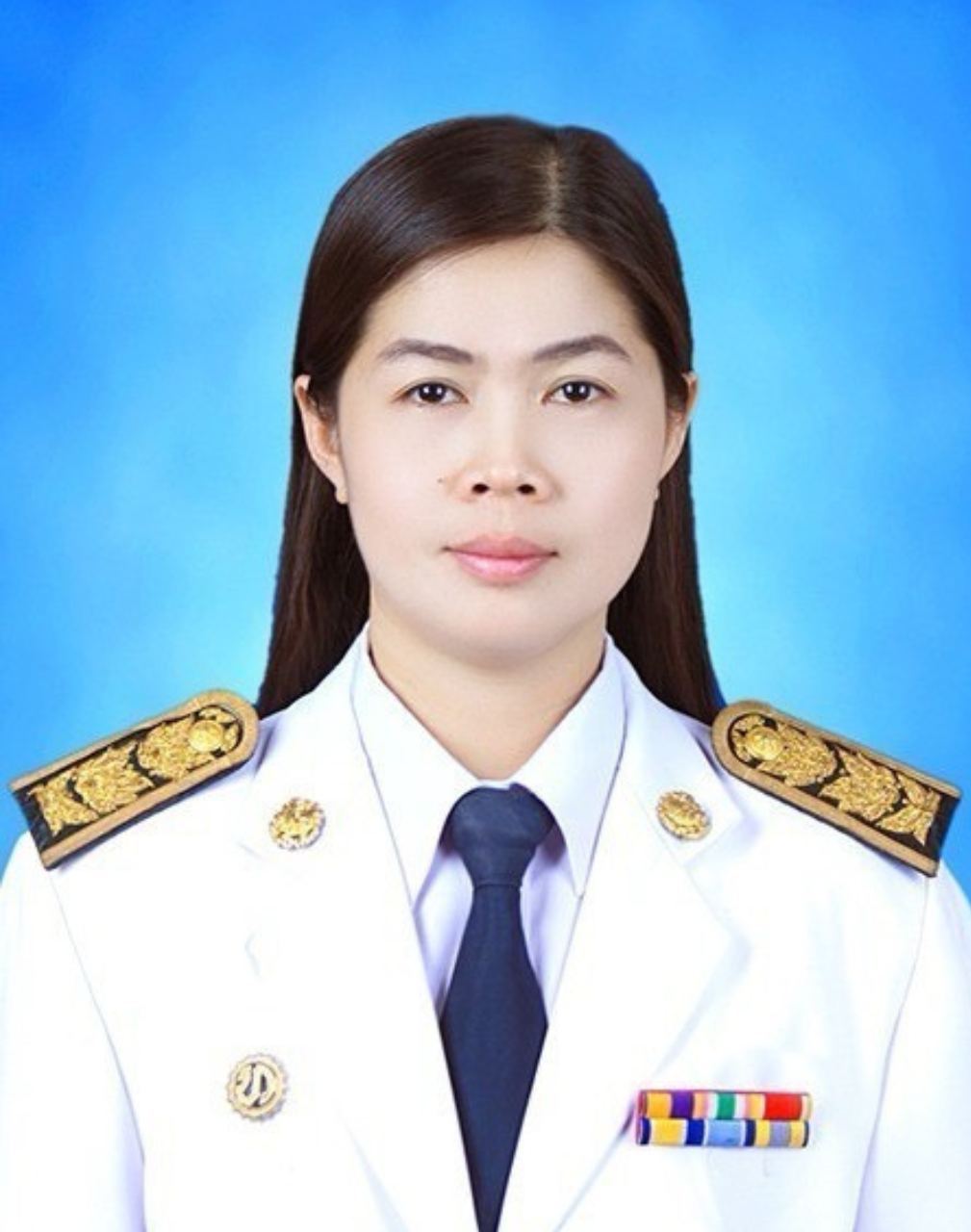 ไม่พบรูป