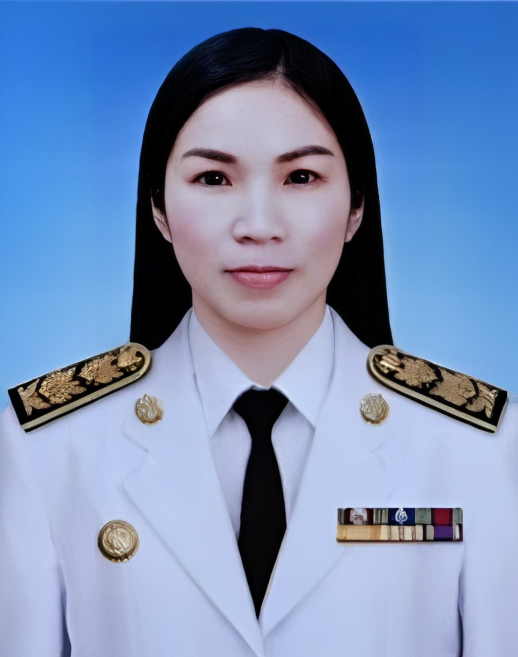 ไม่พบรูป